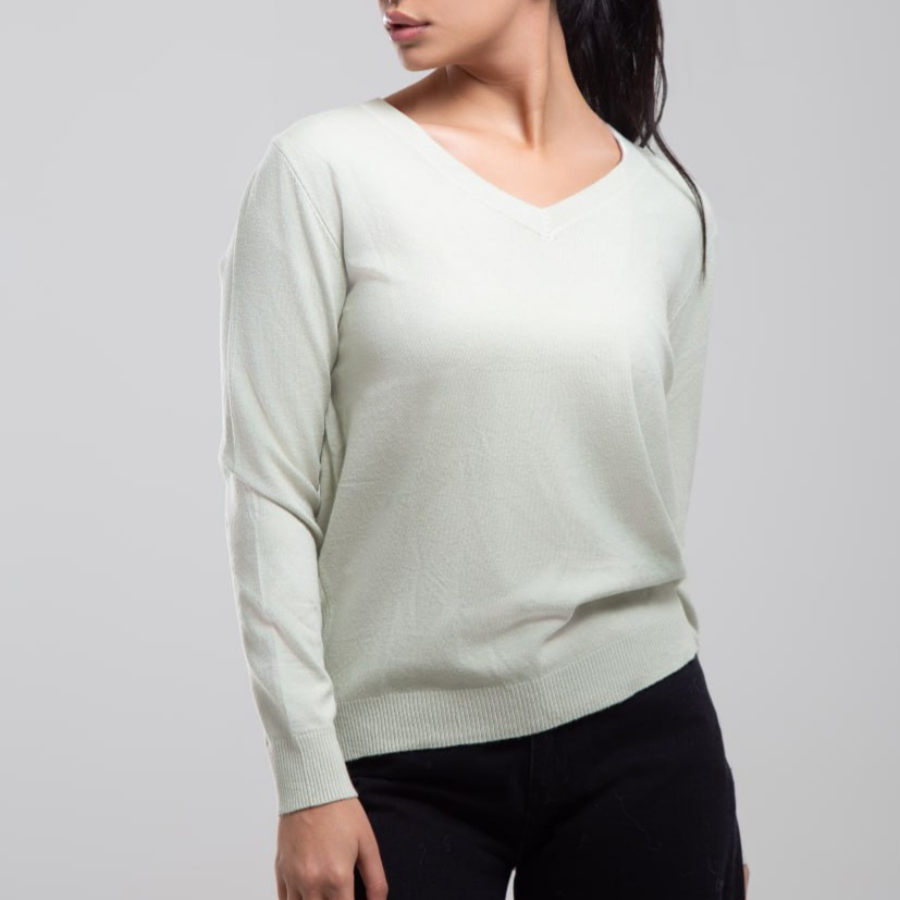 بافت زنانه جنس گپ